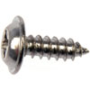 SCRW MOLD 8X1/2 - image 1