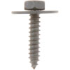 700-254 Body Bolt - M4.2-1.41 x 20mm - image 1