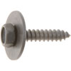 700-254 Body Bolt - M4.2-1.41 x 20mm - image 2