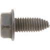 700-258 Body Bolt - M8-1.25 x 20mm - image 2