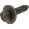 700-260 Body Bolt - M10-1.50 x 40mm
