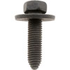 700-260 Body Bolt - M10-1.50 x 40mm - image 2