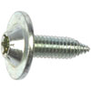 700-261 Body Bolt - Torx Head - M6-1.0 x 20; 1992-1995 Pontiac Bonneville - image 1
