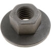 NUT WASHRD M8-1.25 - image 1