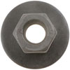 NUT WASHRD M8-1.25 - image 2