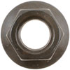 700-275 Washered Nut - M10-1.5; Grade 2 - image 2