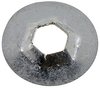 700-278 Bolt Retainer - 1/8 in. - image 1