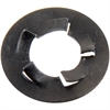 700-291 Bolt Retainer - 5/16 in. - image 1
