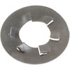 700-292 Bolt Retainer - 3/8 in. - image 1