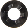 700-292 Bolt Retainer - 3/8 in. - image 2