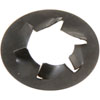 700-294 Bolt Retainer - 1/2 in. - image 1