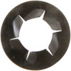 700-294 Bolt Retainer - 1/2 in. - image 2