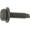 700-300 Body Bolt - 1/4-20 x 1 in.