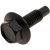 700-302 Body Bolt - GM - 5/16-18 x 1 in. - image 1