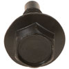 700-302 Body Bolt - GM - 5/16-18 x 1 in. - image 2