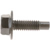 700-302 Body Bolt - GM - 5/16-18 x 1 in. - image 3