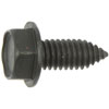 700-303 Body Bolt with Washer Head, CA Point - 5/16-18 x 13/16 in.
