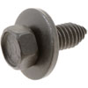 700-305 Body Bolt - GM - 3/8-16 x 1 in. - image 1