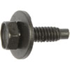 700-308 Body Bolt - 1/4-20 x 15/16 in.