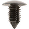 700-330 Panel Trim Retainer - Interior - GM; Buick/Cadillac/Chevrolet/GMC/Hummer/Oldsmobile/Pontiac/Saturn - image 2