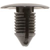 700-332 Bumper Clip - Chrysler - image 1