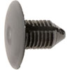 700-332 Bumper Clip - Chrysler - image 2