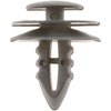 700-333 Panel Trim Retainer - Interior - GM/Chrysler; 1980-1991 Ford; 1980-1989 Lincoln; 1980-1991 Mercury - image 1