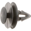 700-333 Panel Trim Retainer - Interior - GM/Chrysler; 1980-1991 Ford; 1980-1989 Lincoln; 1980-1991 Mercury - image 2