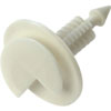 700-337 Panel Trim Retainer - Interior - Ford; 1980-1993 Ford; 1990-1994 Lincoln; 1980-1993 Mercury