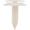700-338 Panel Trim Retainer - Interior - GM/Chrysler - image 1