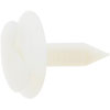 700-338 Panel Trim Retainer - Interior - GM/Chrysler - image 2
