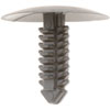 700-340 Bumper Clip - Chrysler; Chrysler/Dodge/Ford/Lincoln/Mercury/Plymouth - image 1