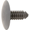 700-340 Bumper Clip - Chrysler; Chrysler/Dodge/Ford/Lincoln/Mercury/Plymouth - image 2
