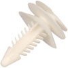 Interior Door Panel/Trim Retainers GM - image 1
