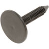 700-349 Panel Trim Retainer - Interior - GM; 1.5 in - image 1