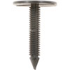 700-349 Panel Trim Retainer - Interior - GM; 1.5 in - image 2