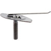 700-355 Molding Retainer - Stud - 10-24 x 3/4 in. - image 1