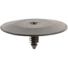 700-363 Hood Insulator Retainer - GM - image 1
