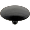 700-364 Panel Trim Retainer - Interior - Chrysler; 0.5 in - image 1