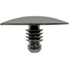 700-364 Panel Trim Retainer - Interior - Chrysler; 0.5 in - image 2