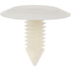 700-366 Panel Trim Retainer - Interior - Chrysler; 1983-1989 Chrysler; 1983-1989 Dodge; 1983-1989 Plymouth - image 2