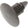 700-368 Panel Trim Retainer - Interior - GM/Chrysler/AMC; 1992-2024 CHRYSLER, 1986-2020 FORD, 1988-2018 GENERAL