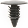 700-368 Panel Trim Retainer - Interior - GM/Chrysler/AMC; 1992-2024 CHRYSLER, 1986-2020 FORD, 1988-2018 GENERAL - image 2