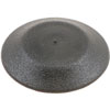 700-370 Plug Button - 1/2 in. - image 1