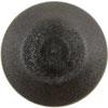 700-370 Plug Button - 1/2 in. - image 2