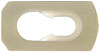 MLDNG RTNT GM - image 1