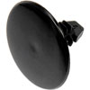 700-397 Splash Shield Retainer - GM/Ford/Chrysler; Buick/Cadillac/Chevrolet/GMC/Oldsmobile/Pontiac - image 1