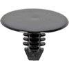 700-397 Splash Shield Retainer - GM/Ford/Chrysler; Buick/Cadillac/Chevrolet/GMC/Oldsmobile/Pontiac - image 2