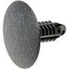 700-398 Panel Trim Retainer - Interior - Ford; Buick/Cadillac/Chevrolet/Ford/GMC/Lincoln/Mercury/Oldsmobile/Pontiac/Saturn - image 1