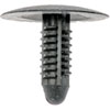 700-398 Panel Trim Retainer - Interior - Ford; Buick/Cadillac/Chevrolet/Ford/GMC/Lincoln/Mercury/Oldsmobile/Pontiac/Saturn - image 2
